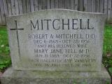 image number MitchellRobertA